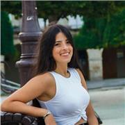 Doy clases de matemáticas para primaria y para la eso. Económicas. Solo a personas con ganas de aprender